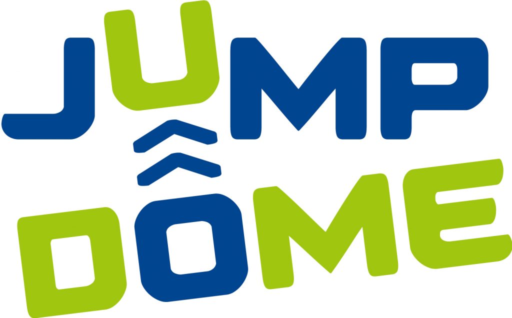 Jump-Dome_logo_srgb