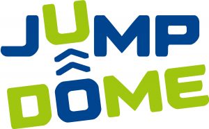 Jump Dome Klagenfurt
