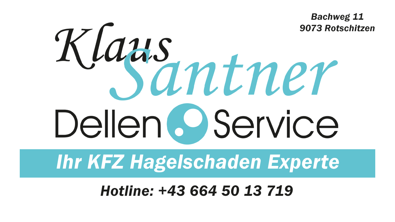 Dellen Service Klaus Santner