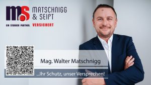 Matschnigg & Seipt